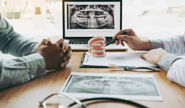 Best Emergency Dental Surgery in The Crossings, FL