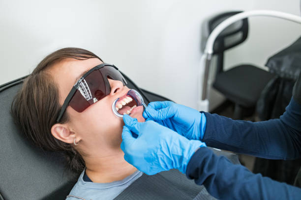 Best Pediatric Emergency Dentist in The Crossings, FL